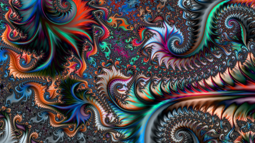 1408545 (a): :3834x2153
